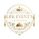 LRK Event's Traiteur 33